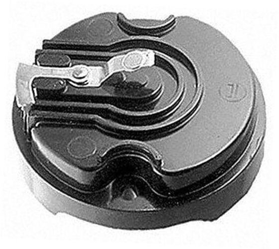 Standard Motor Products DR-313 Distributor Rotor