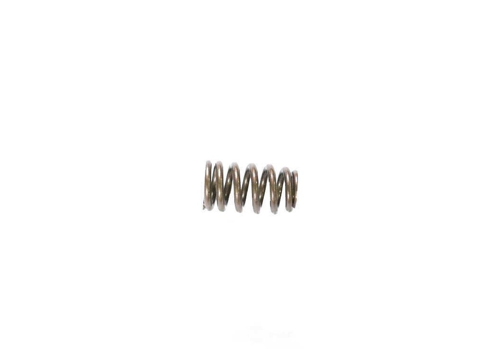 Engine Valve Spring Mopar 04781588AC