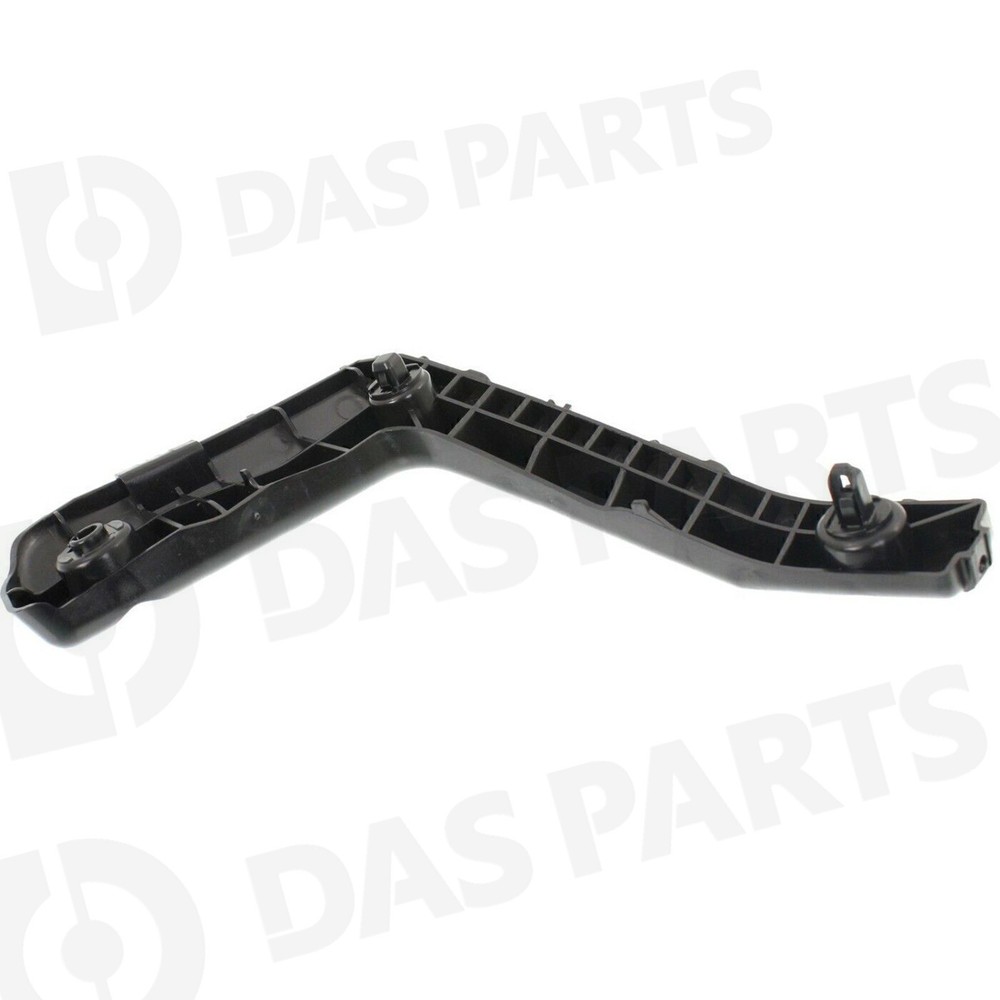 Fits Toyota Corolla 2014-2016 Front Bumper Support Retainer Bracket Left Right