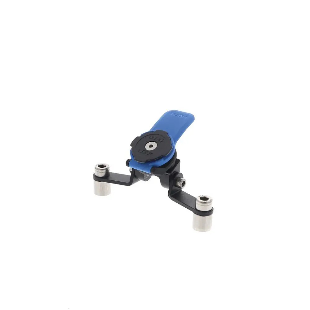 Evotech Performance Quad Lock Mount BMW S1000R 2021-