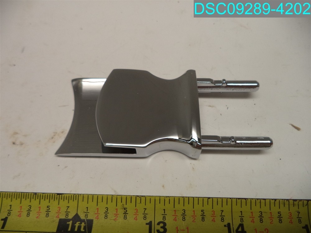 Hamilton Beach Commercial Cup Guide Assembly 990043400