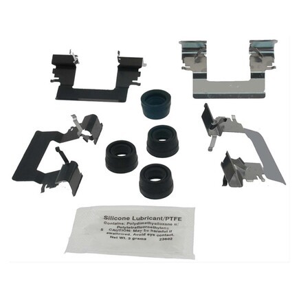 ACDelco 18K2025X
