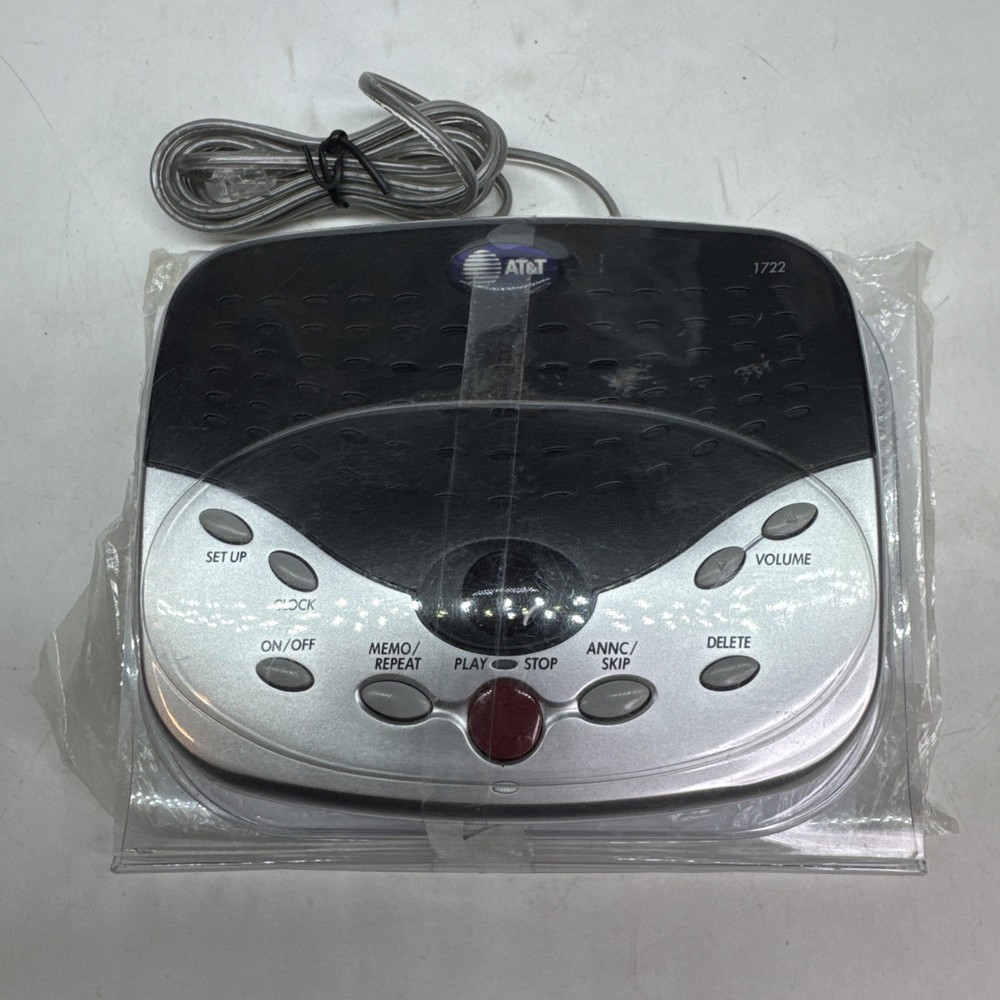 AT&T 1722