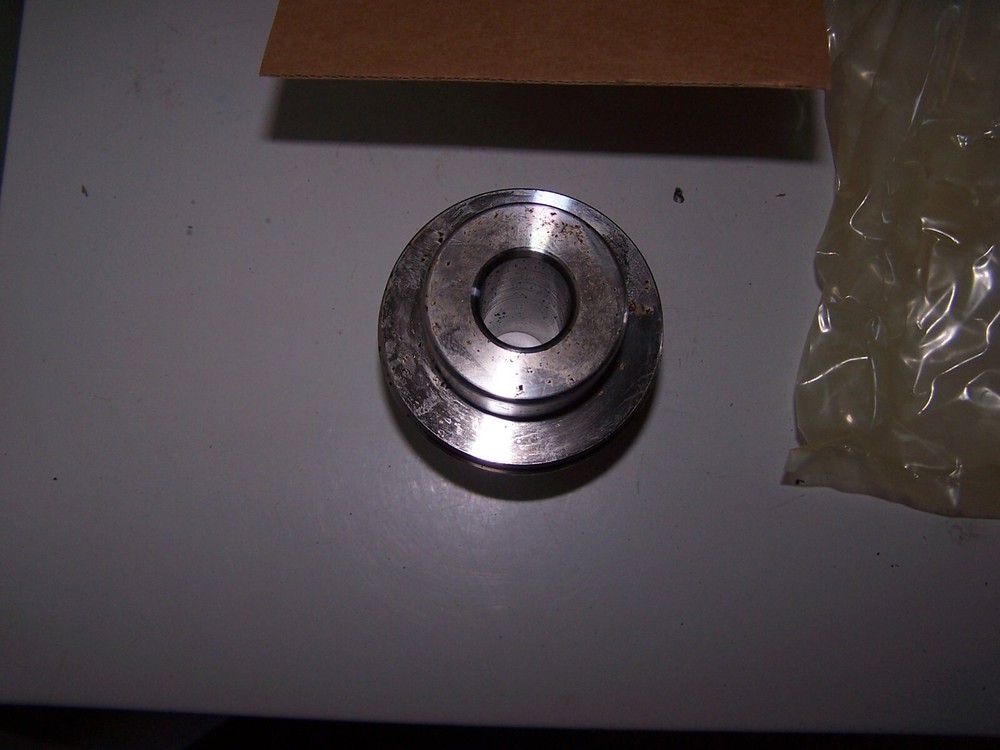 L111817 John Deere Pin Fastener - New 