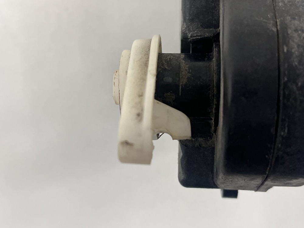 Kenworth Heat Actuator Module 640059