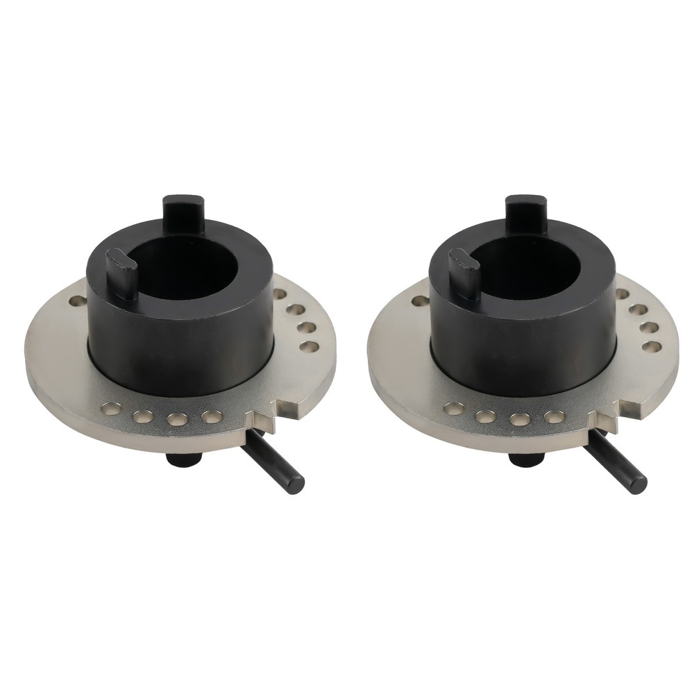 Engine Camshaft Timing Locking Tool alignment For Ford B-MAX C-MAX EcoSport