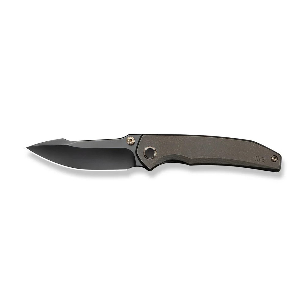 Ryson | Bronze Titanium