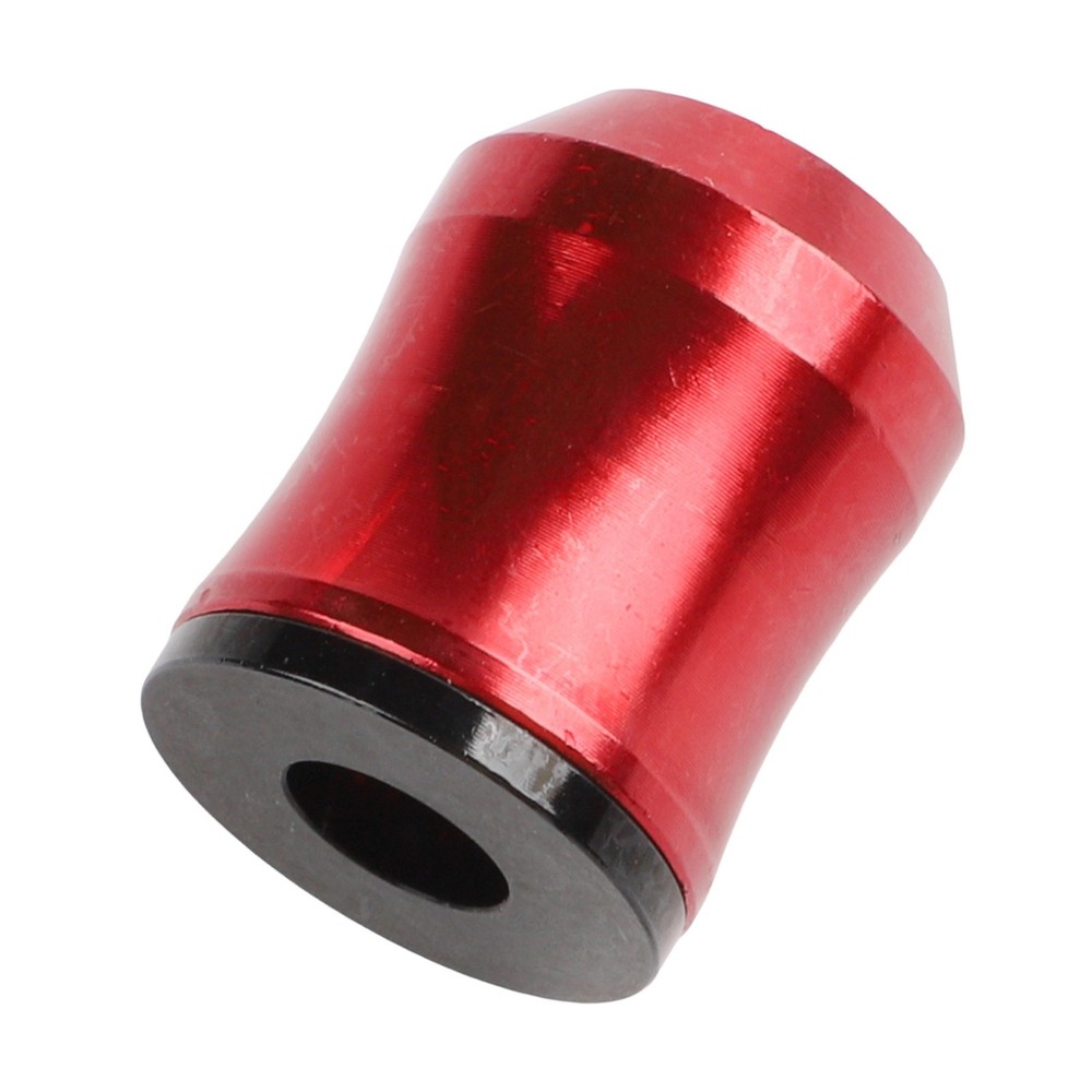 Magnetizer For Ring for Screwdriver Bits with 635mm Shank for Electric Use