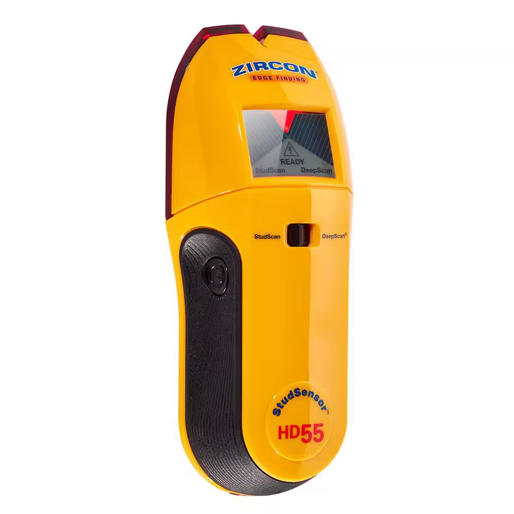 Studsensor HD55 Stud Finder