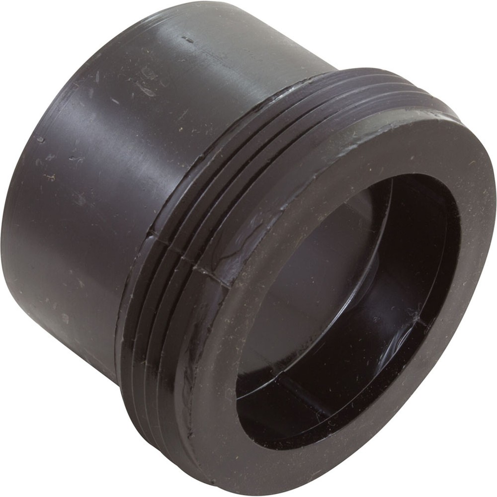 Tailpiece 2" Buttress X 2" Slip
