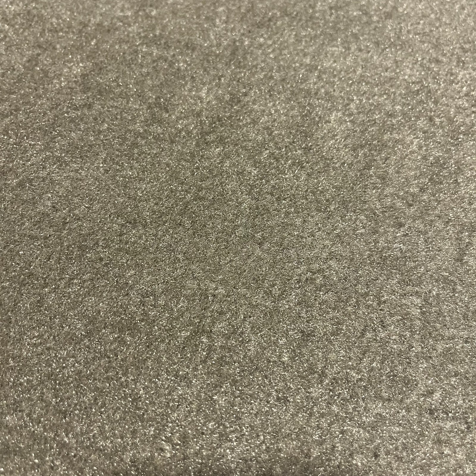 Marine Carpet - 16 oz. | 8' W | Color: 6836 |Choose Your Length