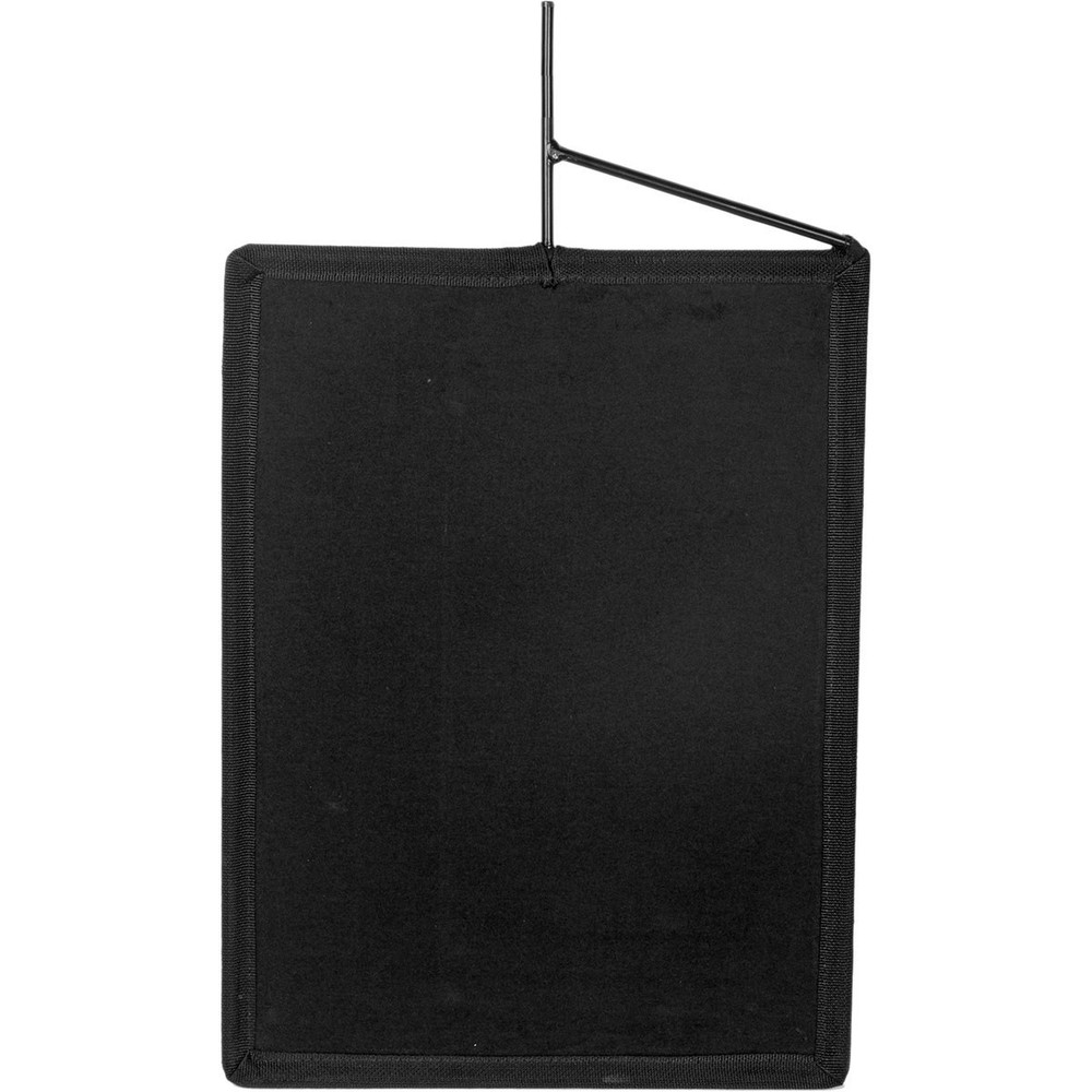 Matthews Combo Scrim and Flag Kit