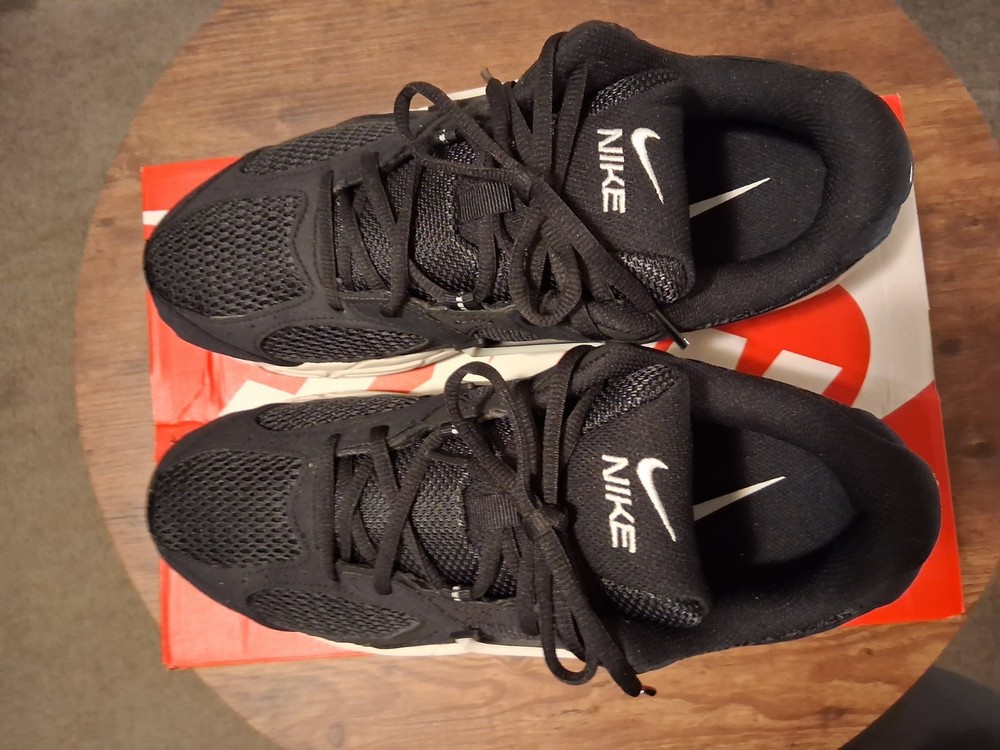 Nike V5 RNR Men's Size 10