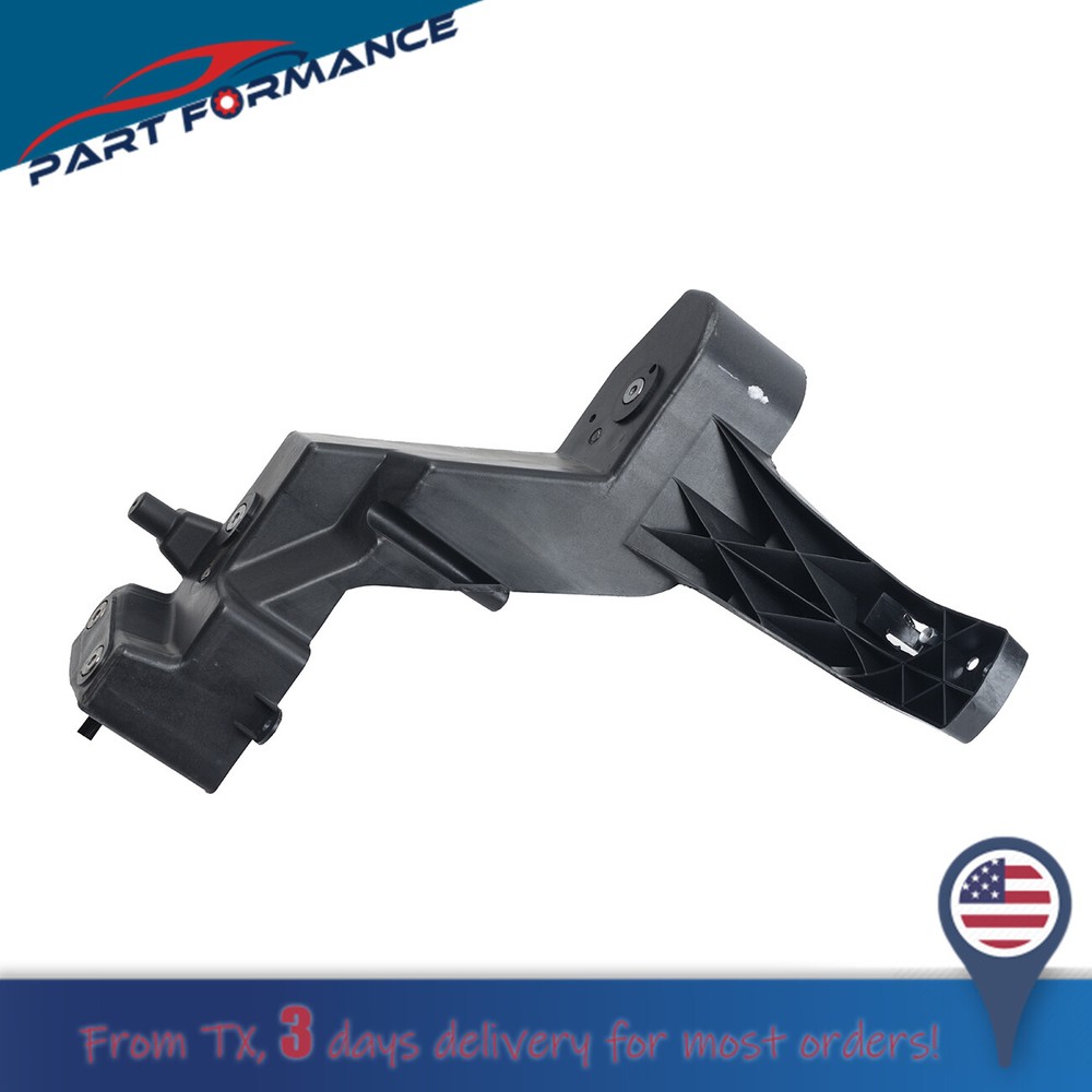 Headlight Bracket For 2014-2023 Dodge Durango Passenger Side 68227826AA