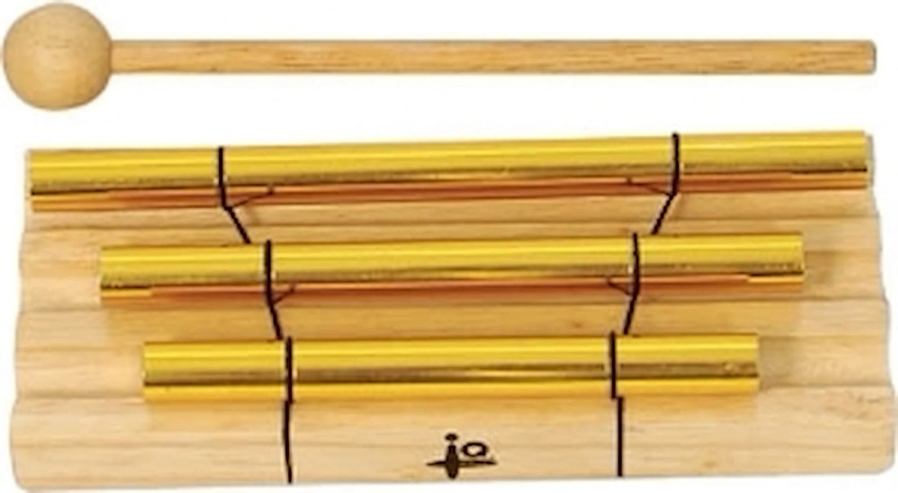 3G Energy Chimes