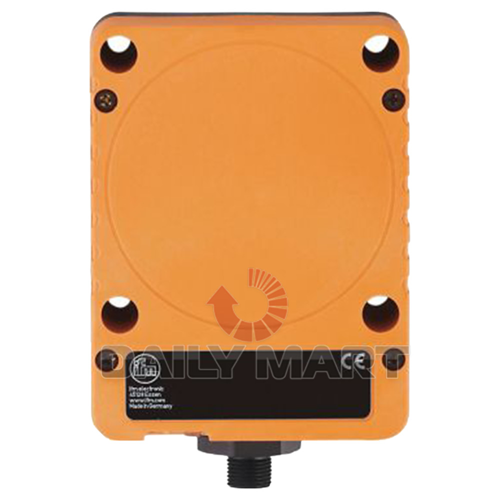 New In Box IFM KD5039 Proximity Switch Sensor