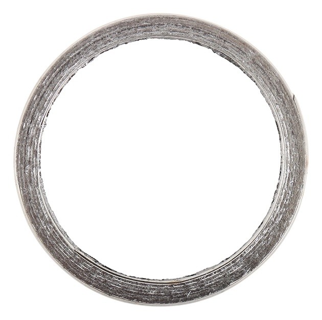 Vertex-Winderosa Exhaust Gasket Kit for Suzuki LT250R QuadRacer 250 1985-1992