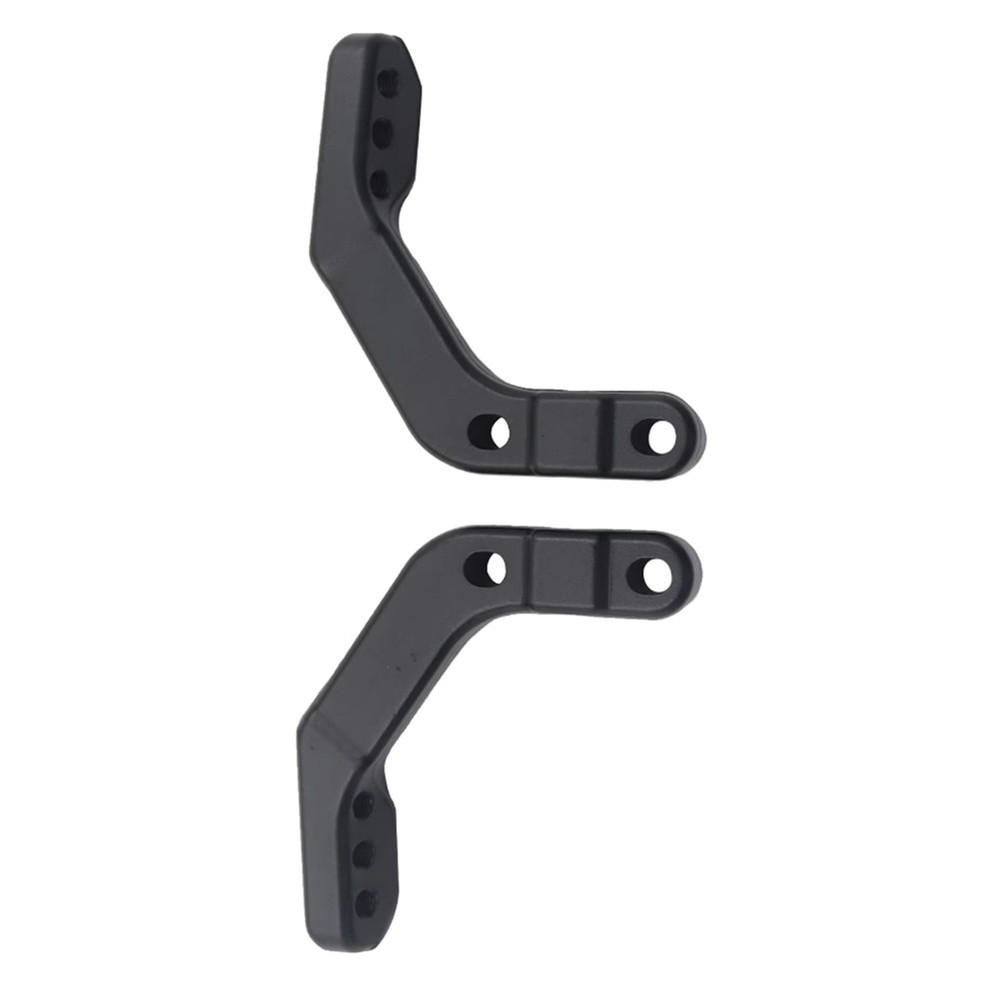Handguard Support Bracket Mount 28mm Handlebar Guard Clamp Universal for 9833