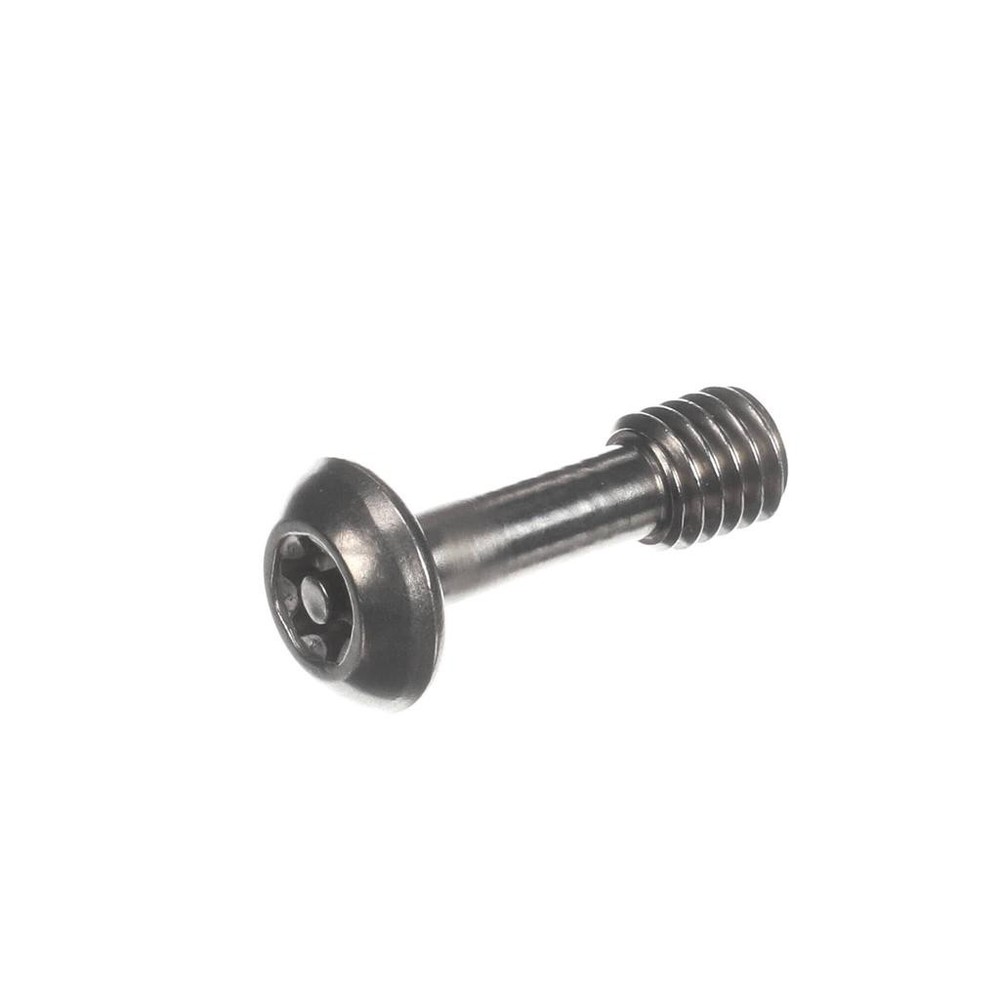 Globe 820027- Genuine OEM Replacement Part