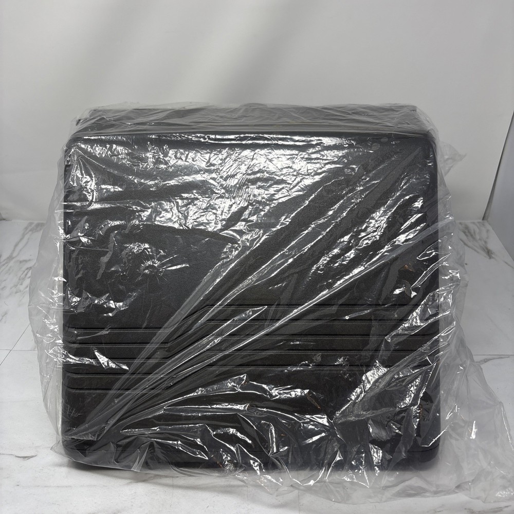 Deco Medium Trapezoidal Cut-Off Wall PackD444-LED