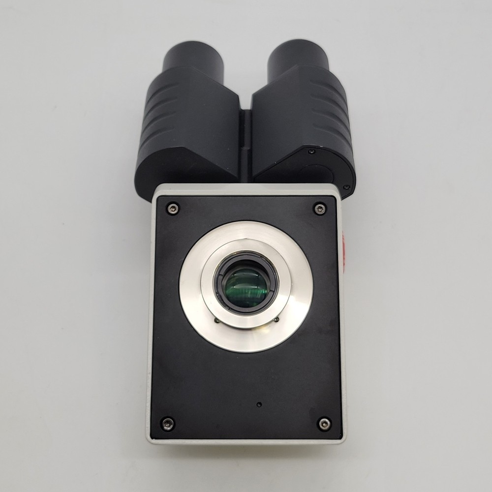 Motic Microscope Binocular Head for BA310