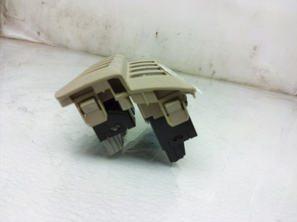 Subaru Legacy 2015-2017 Premium Driver Multi Switch Panel Pre-Crash Eyesight