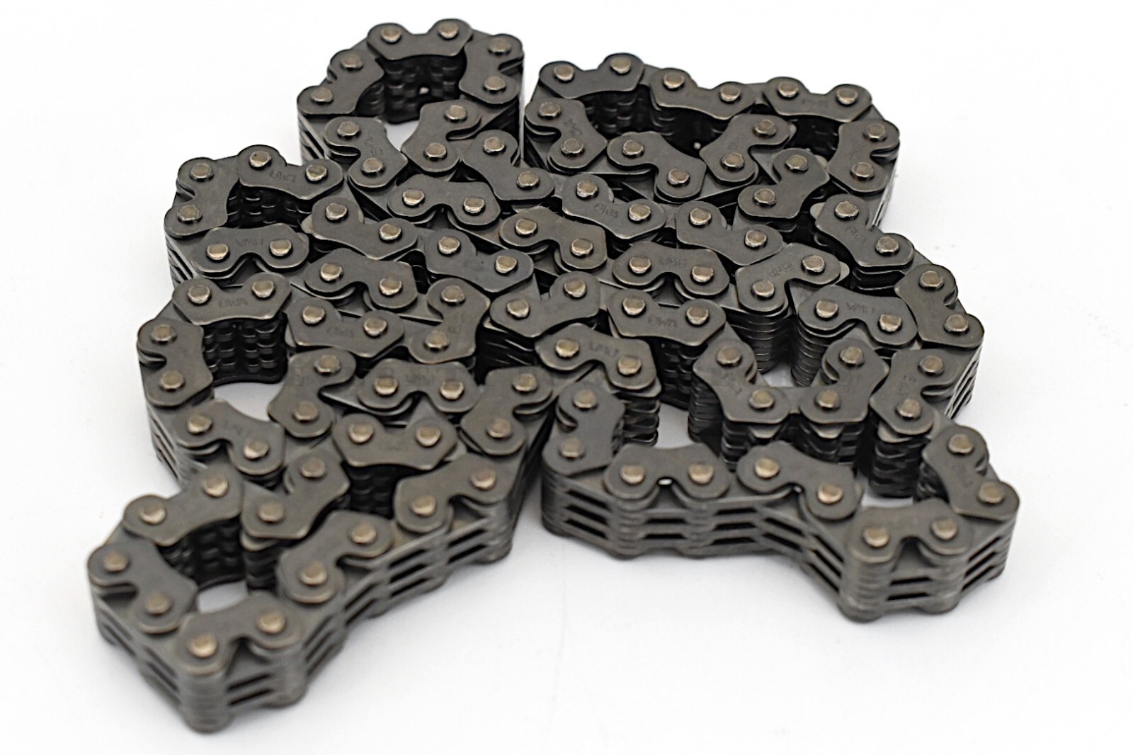 Cam Timing Chain CRF450 R/R-S/RWE/RX 2017-2024 OEM Honda Top End Rebuild #X238