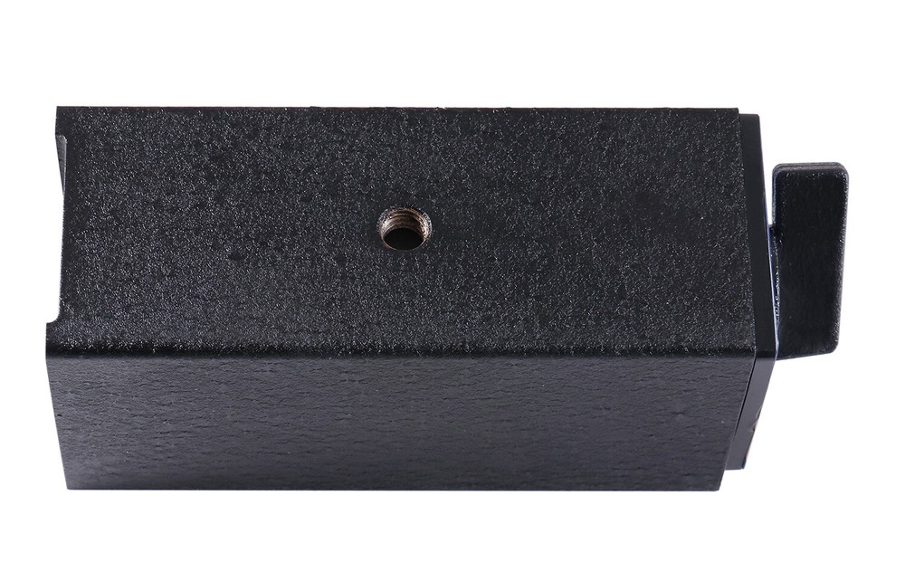 ON/OFF Type Magnetic Base ( without arm), #6010-0141