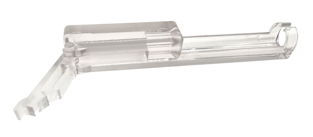 Home Brew Ohio Titrettor