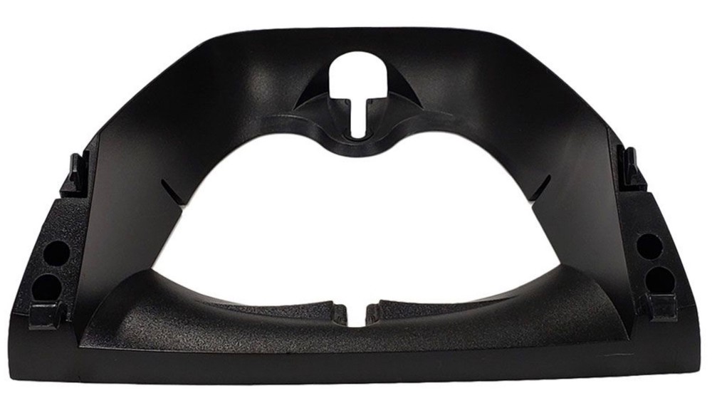 REFURB Mitel 50004471 Desk & Wall Mount Stand - Fits Programming Key Module 5448