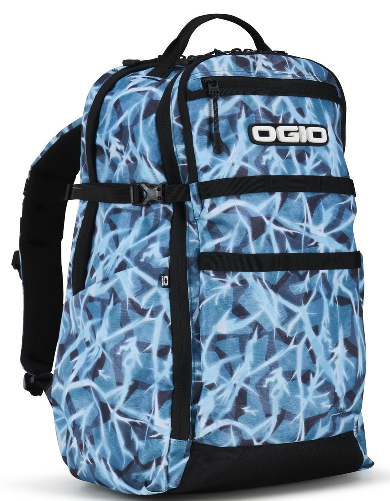 OGIO Ski Convoy 630 Backpack