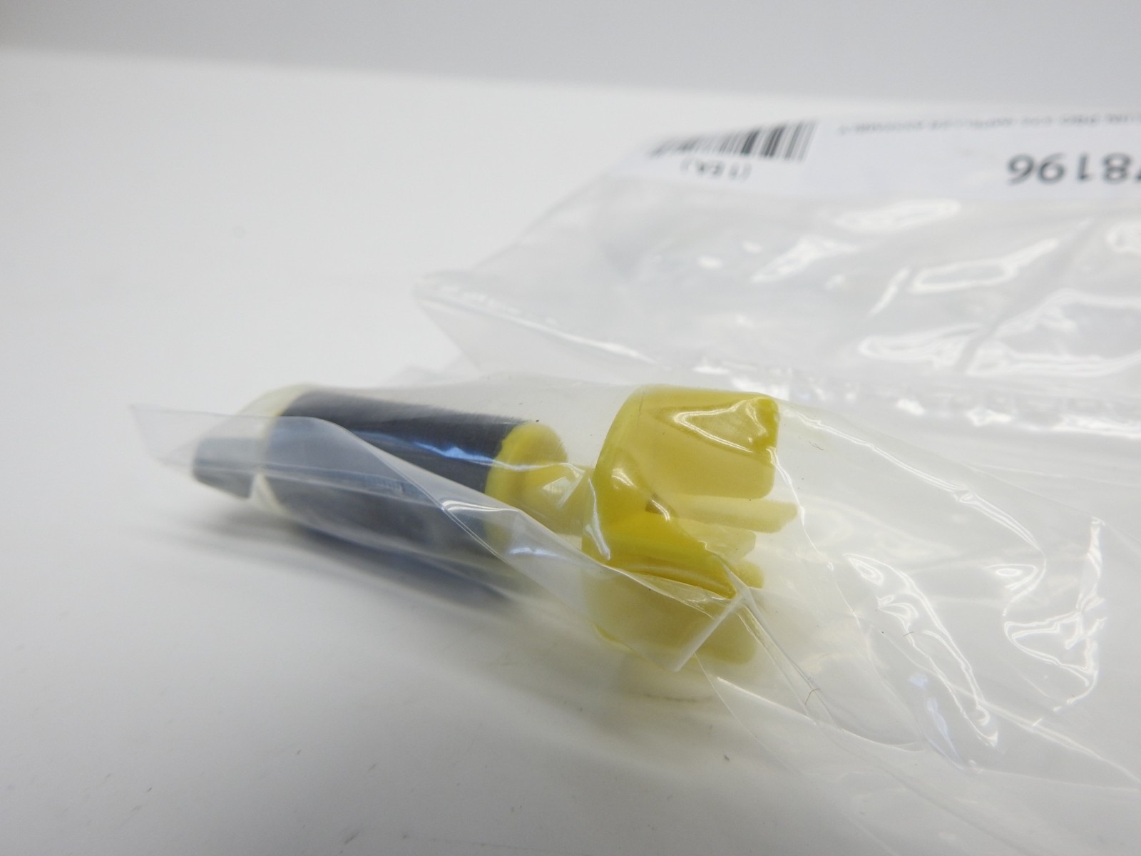 OEM Marineland Penguin Pro 375 Power Filter Replacement Impeller Part# AQ-78196