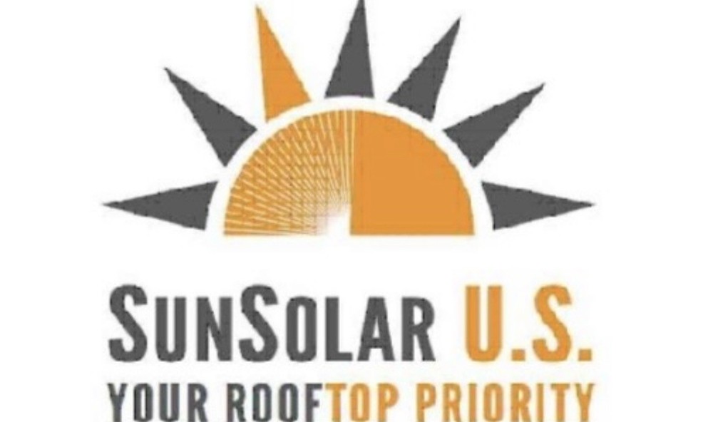 SolarEdge Backup Interface BI-EUSGN-03 see full description