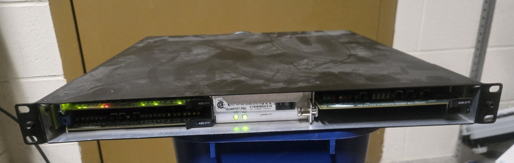 Miranda Imaging Quartet-2