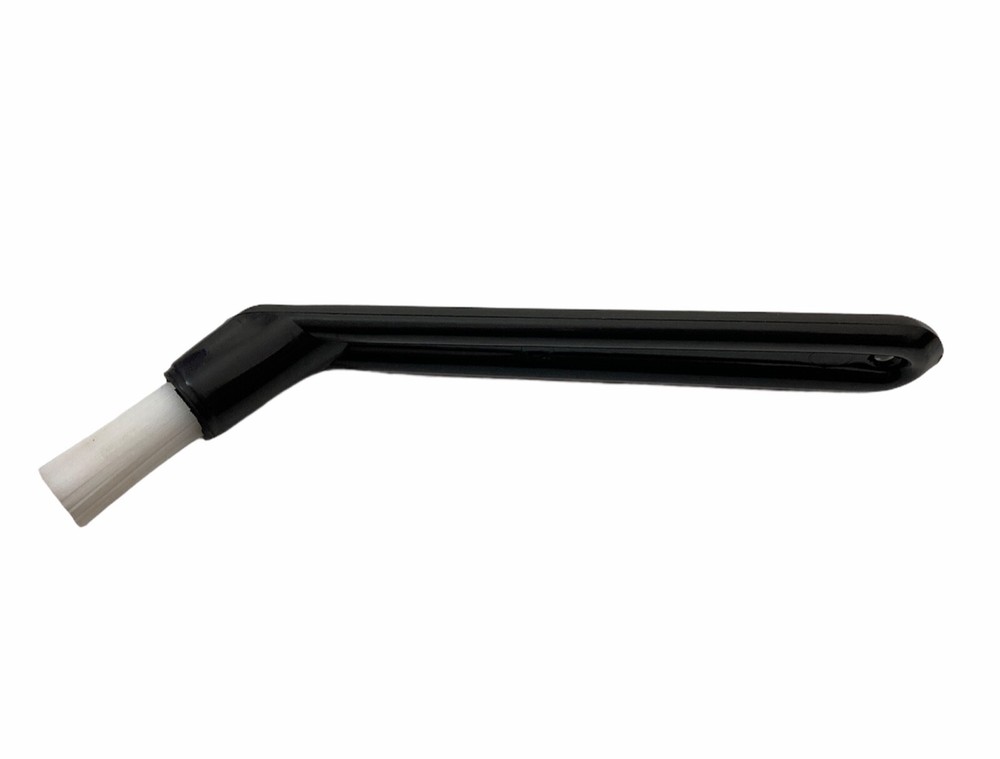 Espresso Machine Cleaning Brush Cleaner Tool