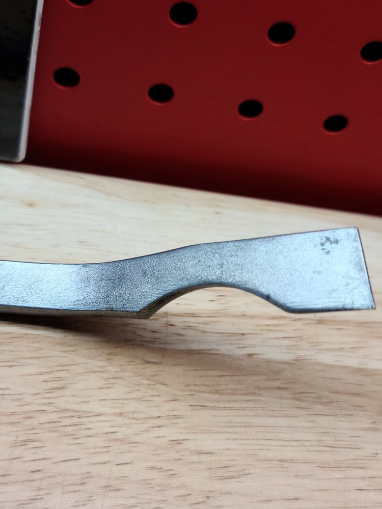 Matco Tools SP106 Brake Adjusting Tool USA