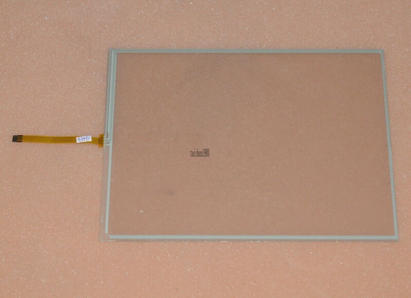 10.4'' For DMC AST-104A080A AST-104A Touch Screen Panel Digitizer