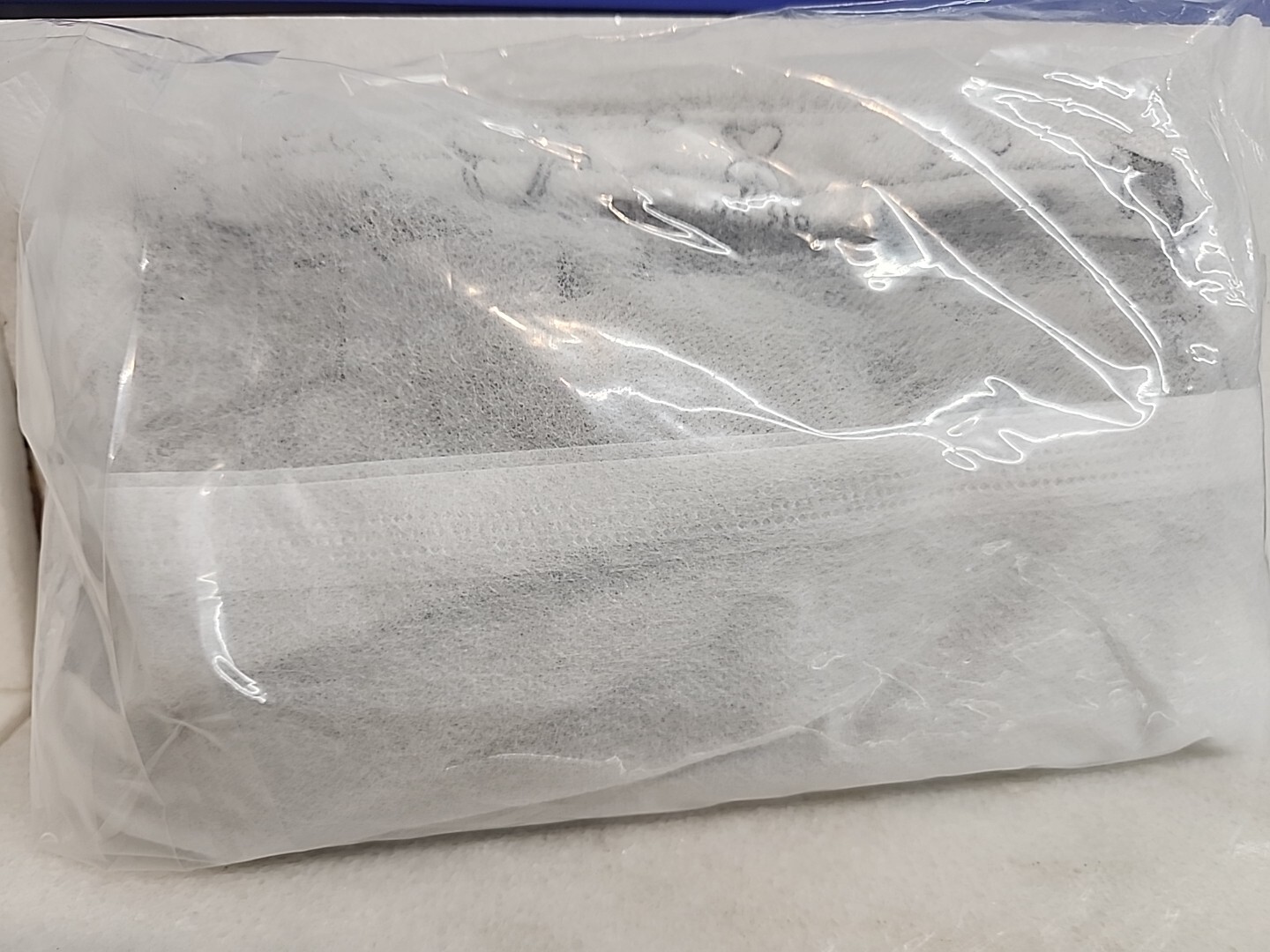 Walt Disney World (Inspired) Mickey & More - Fanny Pack/ Crossbody Bag Free Ship