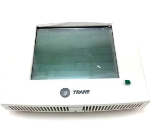 Trane (BAYSTAT152A) 3H/2C Prog. Touch Screen Stat OEM