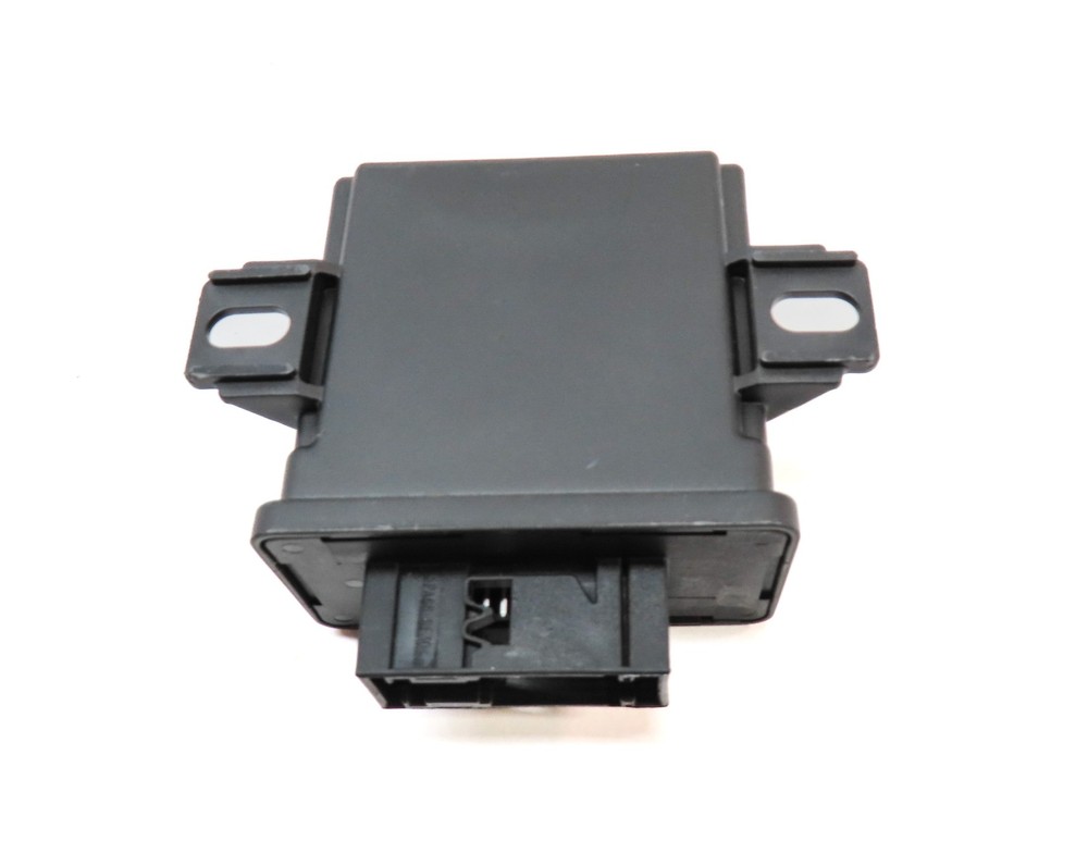 2016 AUDI A6 (C7) HEADLIGHT HEAD LIGHT LAMP RANGE CONTROL MODULE