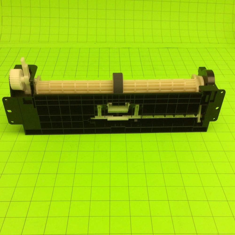 Epson WP-4533 Inkjet Printer Paper Roller RJB0038AA