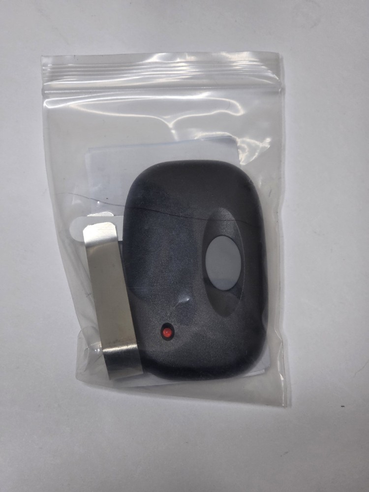 Garage Door Remotes for Linear Mega Code (MCT-11 DNT00090)