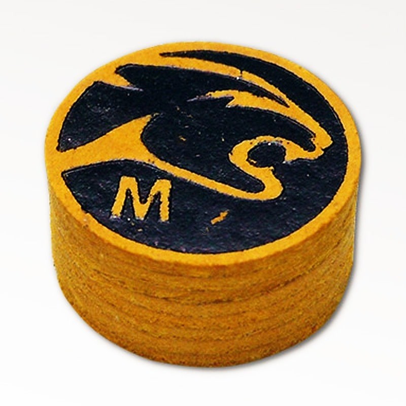 Predator Victory Cue Tip M (Medium) - Single