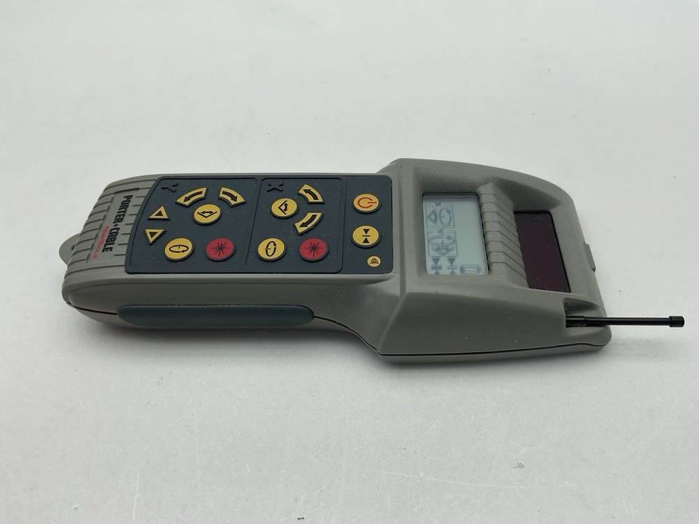 Porter Cable Robotoolz RT-A7690-1 Cable Detector