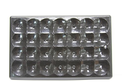 71-001 Sub Surface Extraction Tool 1 Pack