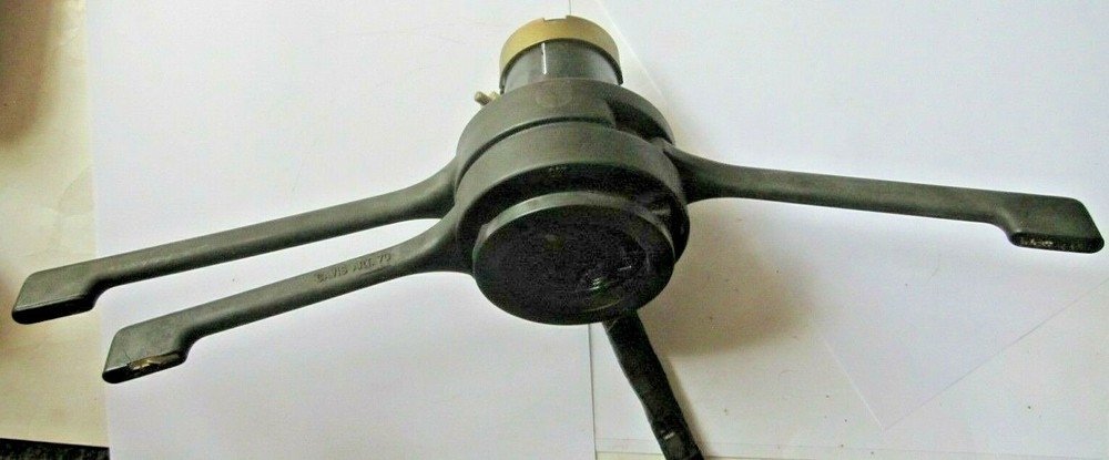 FIAT STRADA RITMO  STEERING COLUMN SWITCH USED