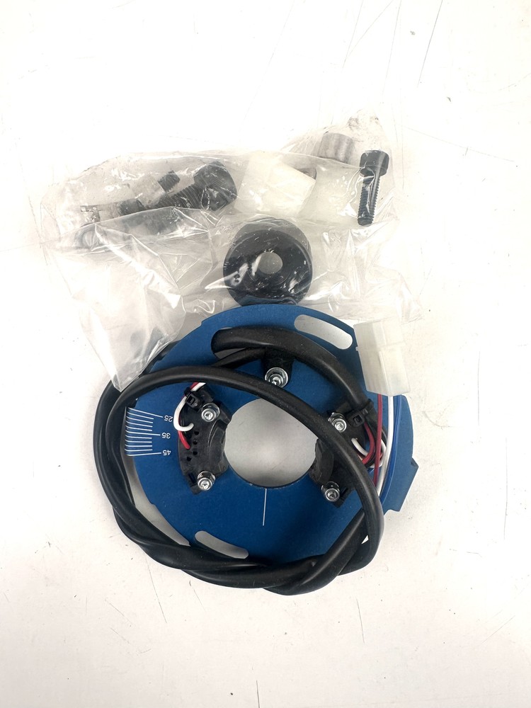DYNA 2000 CRANK TRIGGER (DCT7 - 1A)  YAMAHA