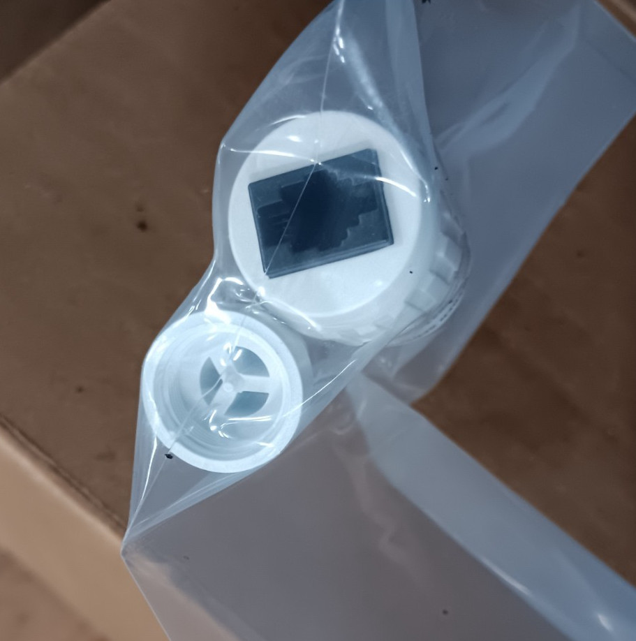 Analytical Industries Inc. All 11 - 60 Oxygen Sensor