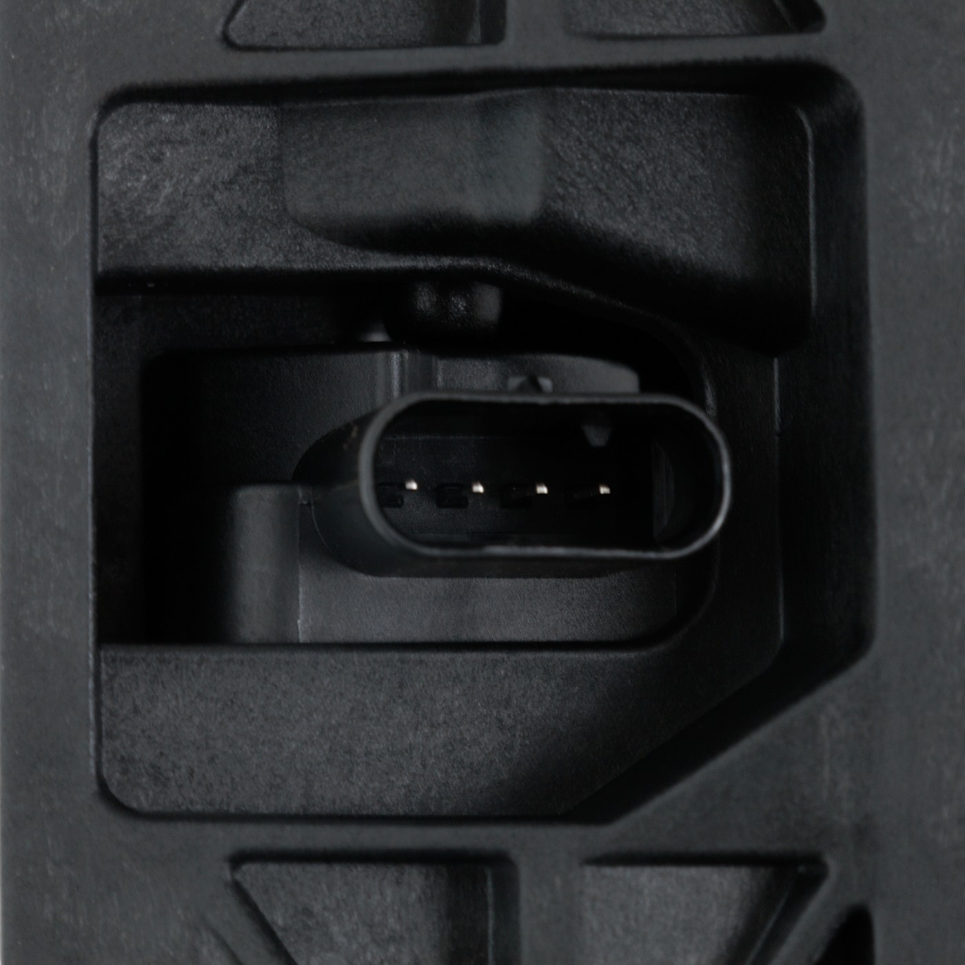 Active Grille Shutter Lower for Honda CR-V 2023-2024