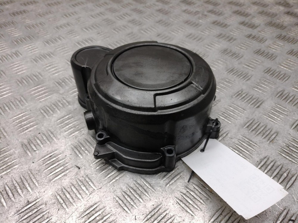 2022 BENELLI BN 125 ENGINE CASING